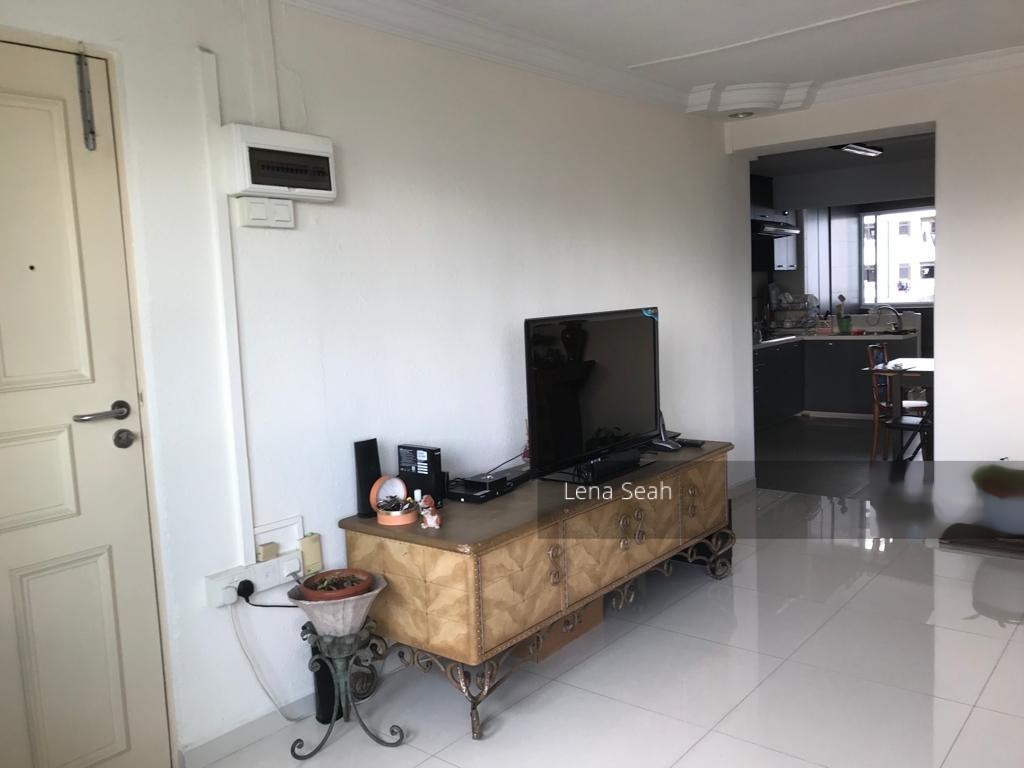 Blk 15 Upper Boon Keng Road (Kallang/Whampoa), HDB 4 Rooms #212241181